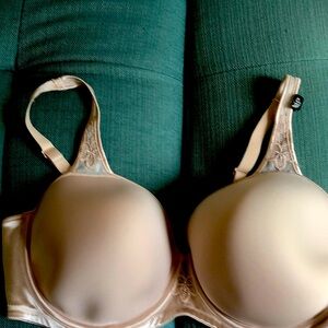 Brand new with tag’s ladies underwire bra